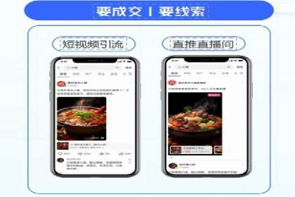 充值高返点策略在各行业的成功应用案例