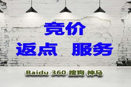 如何在今日头条信息流中脱颖而出？——看这些成功案例的秘诀