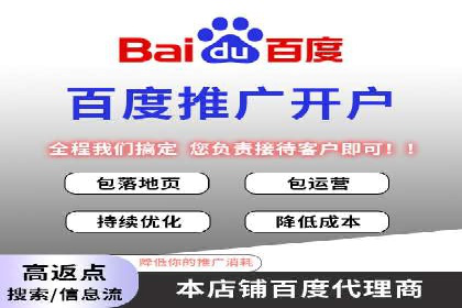 案例剖析：今日头条信息流广告如何提升品牌知名度